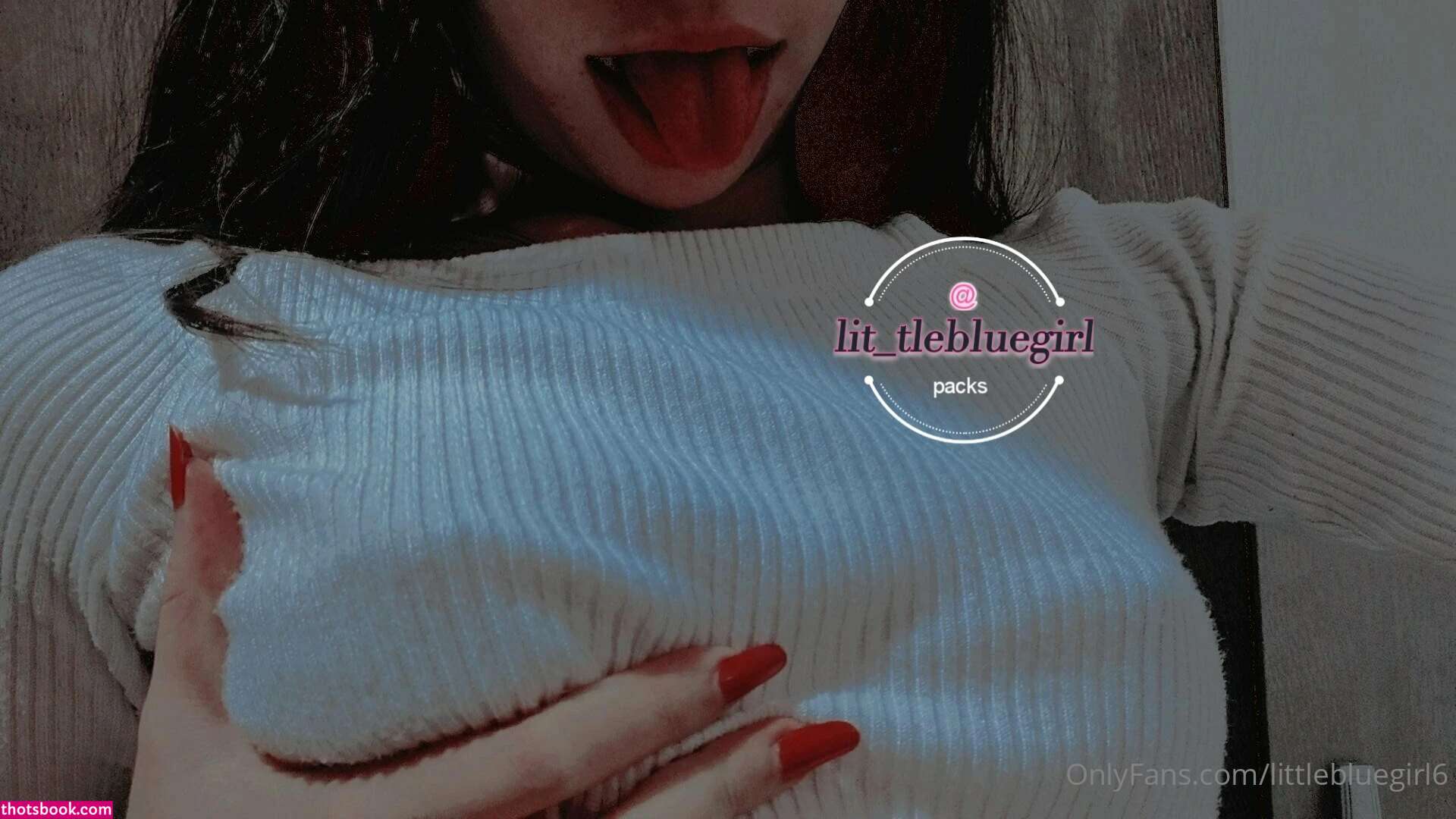 littlebluegirl Photo #42