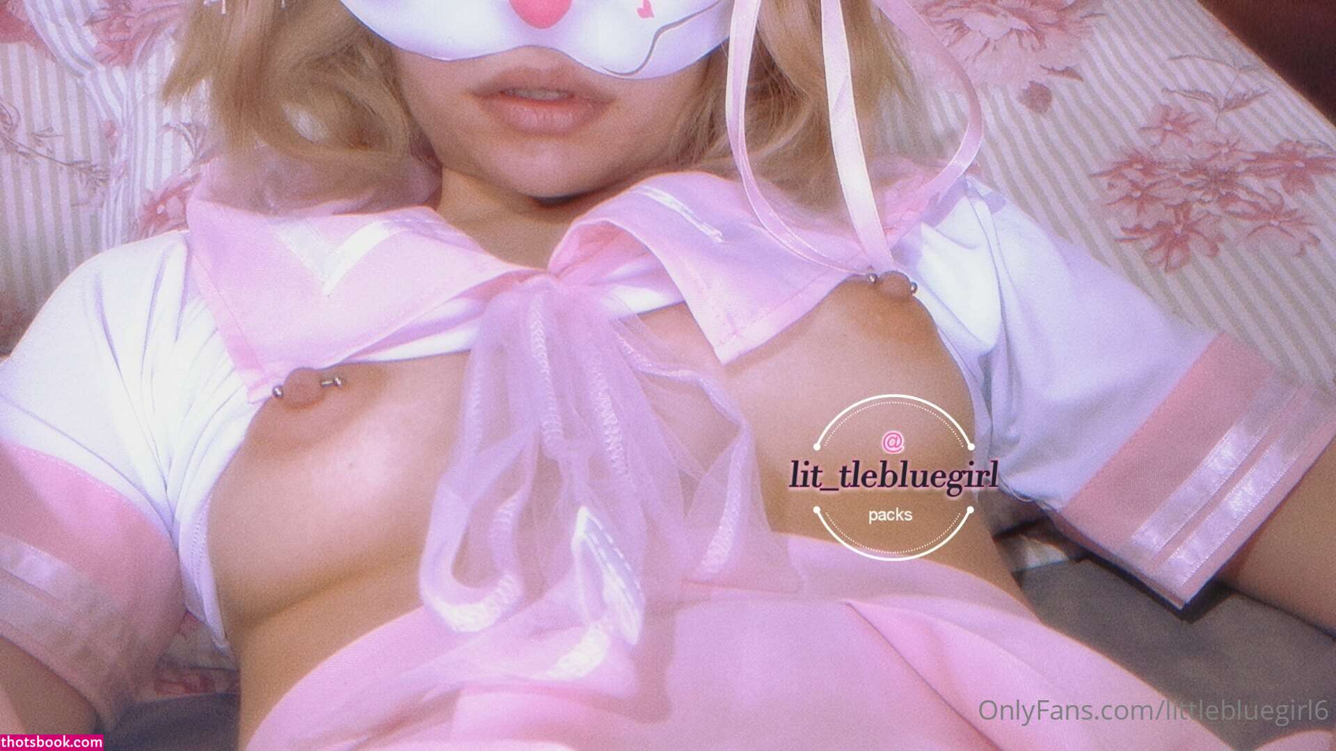 littlebluegirl Photo #54