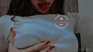 littlebluegirl Photo #42