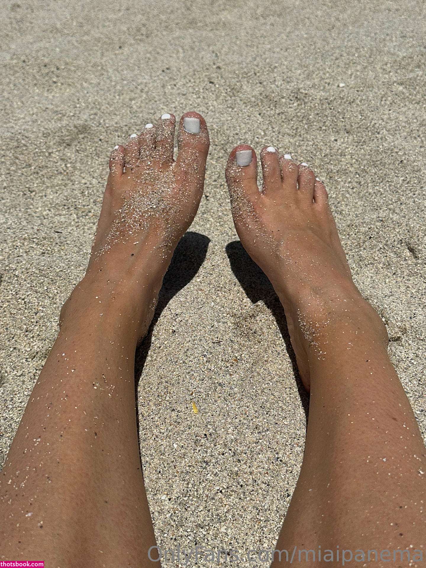 Mia Ipanema Photo #146