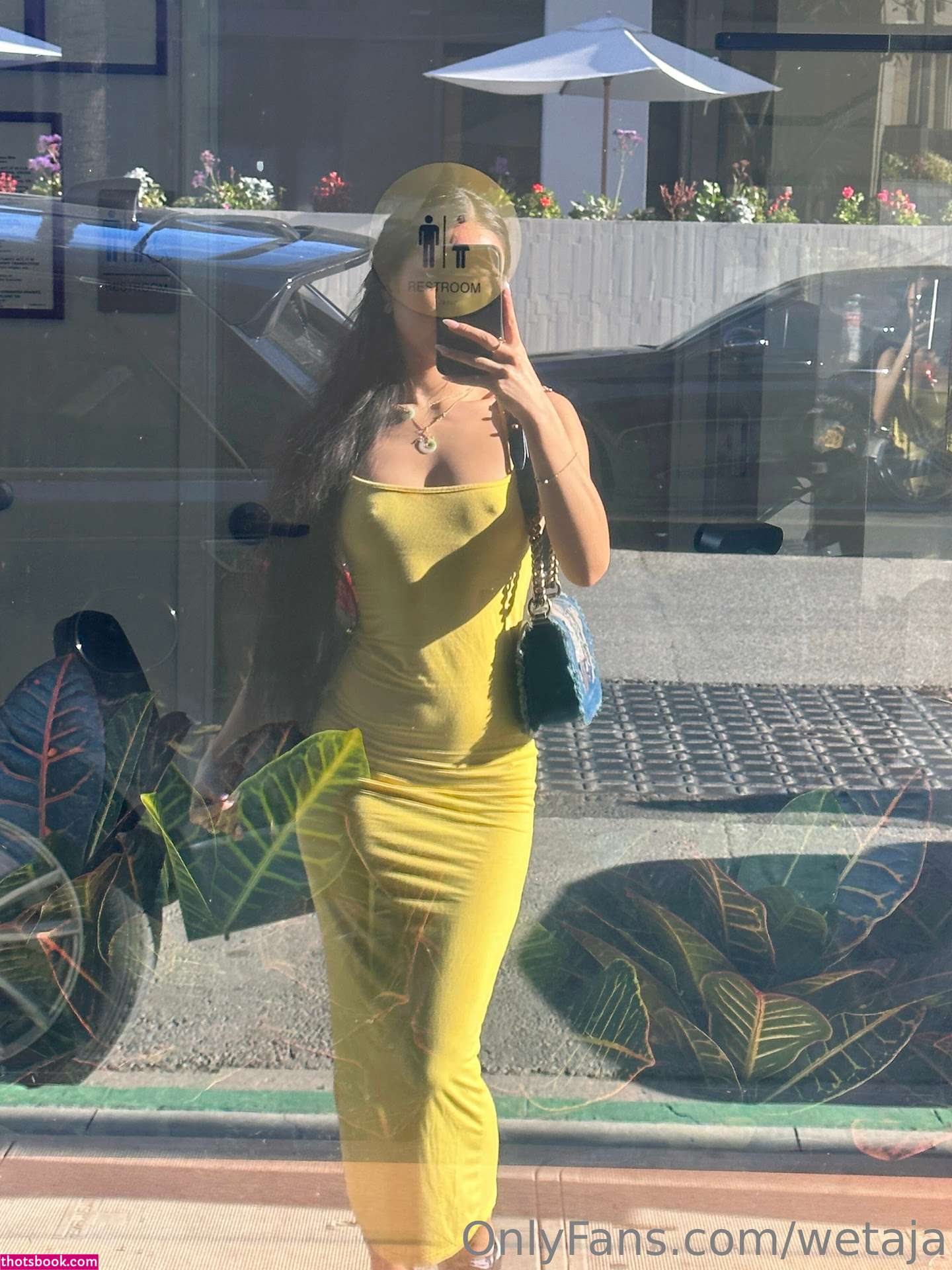 Romanlettuce Photo #26