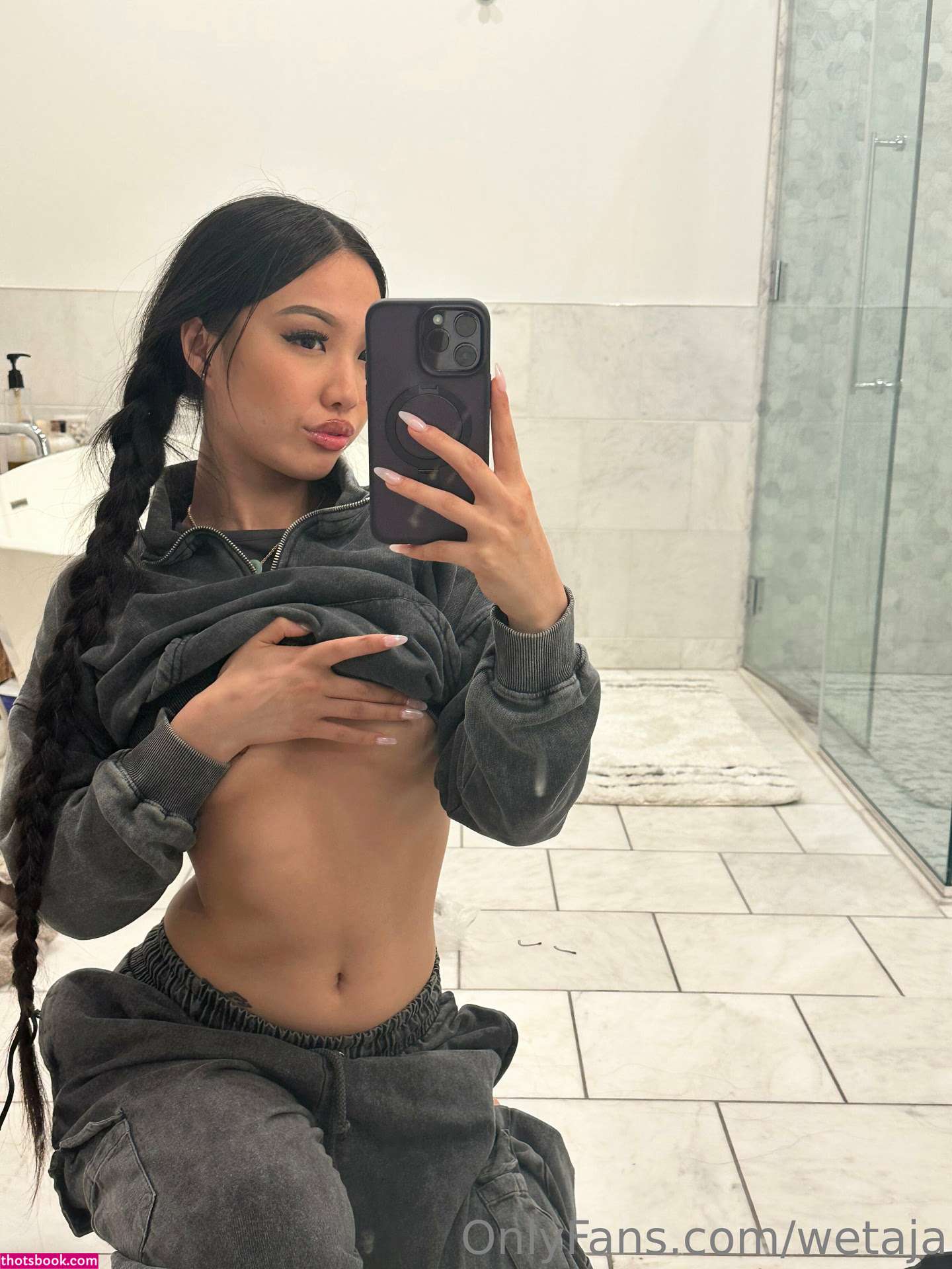 Romanlettuce Photo #31