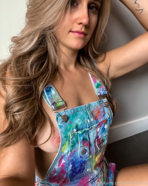 Allyson Rae Photo #76