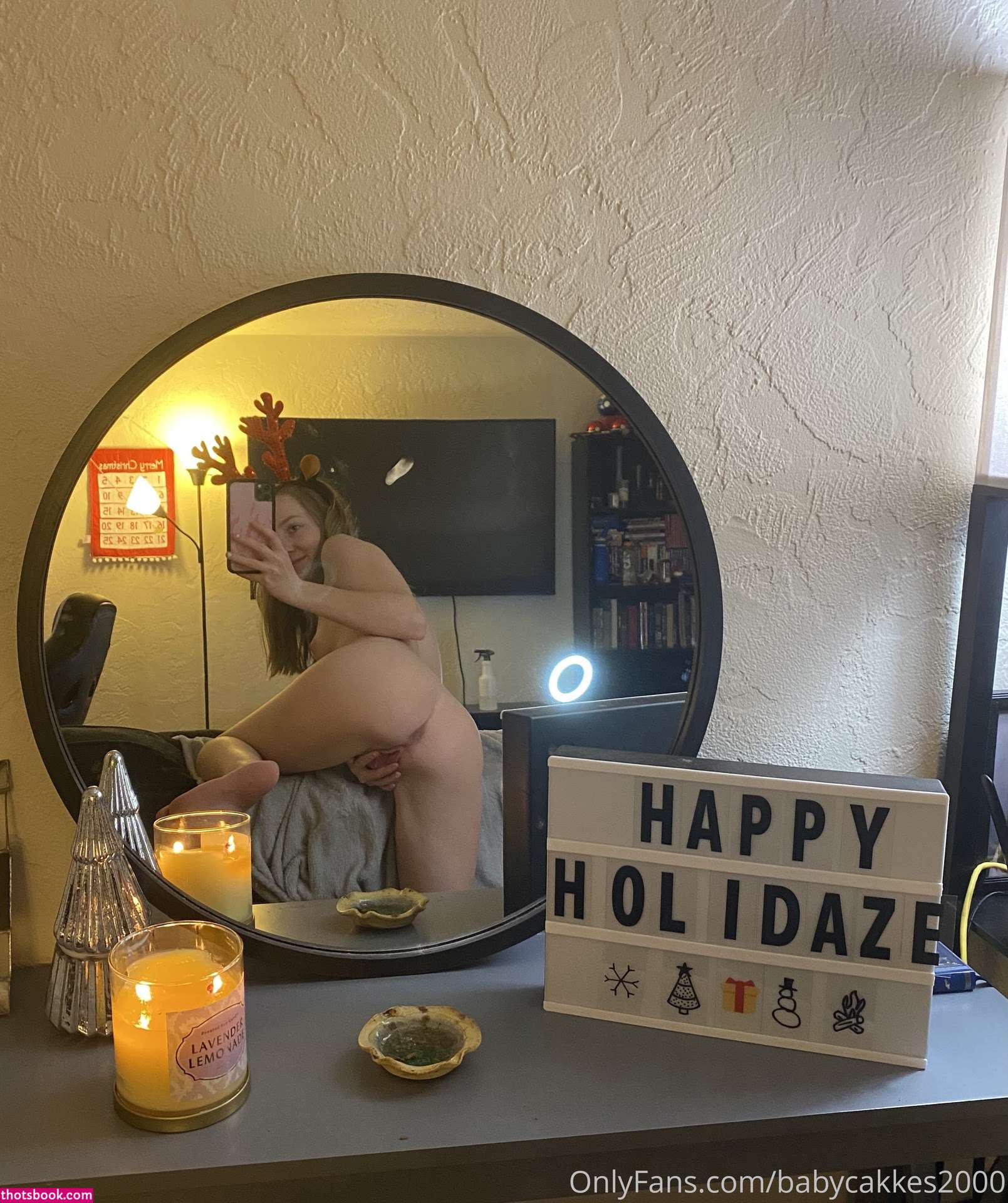 babycakkes2000 Photo #101