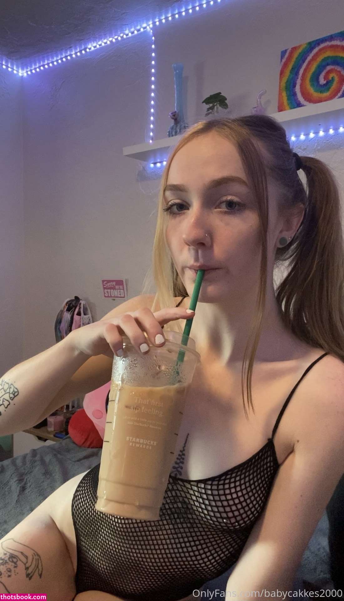 babycakkes2000 Photo #140