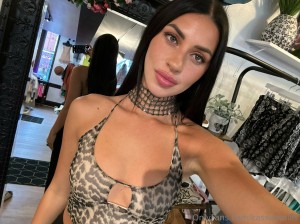 Kassie Wallis Photo #152