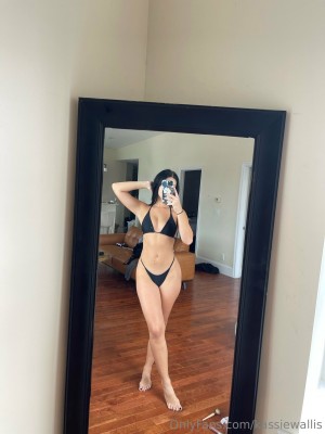 Kassie Wallis Photo #164