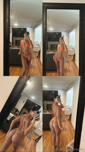 Kassie Wallis Photo #189