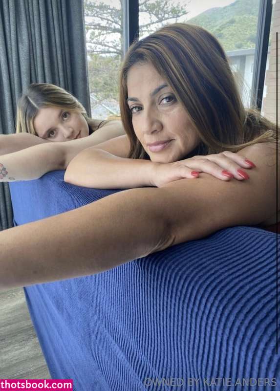 katieandrose Photo #207