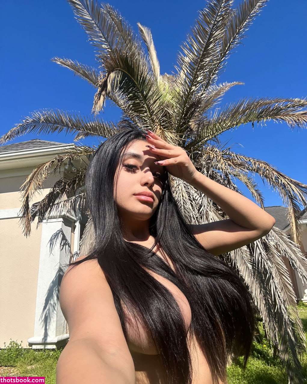 Laconejaaa Yamillca Photo #119