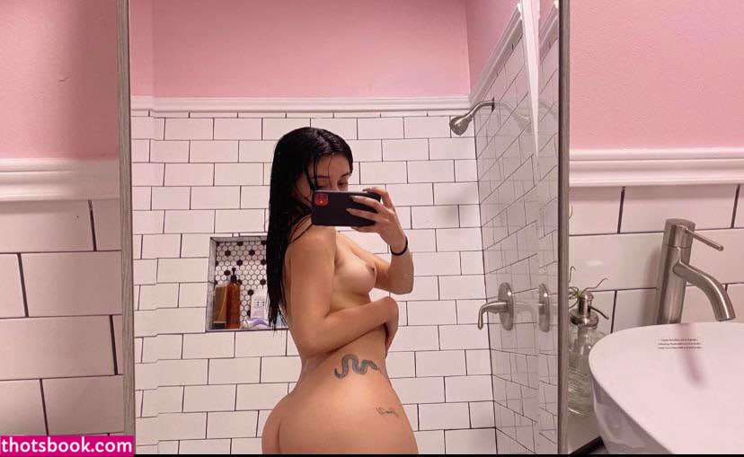 Laconejaaa Yamillca Photo #125