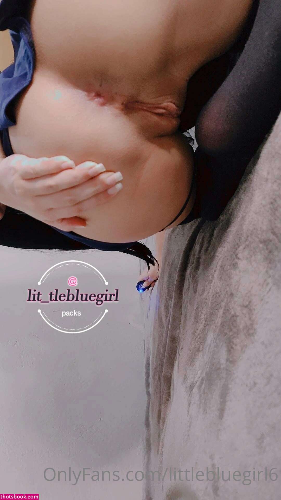 littlebluegirl Photo #165