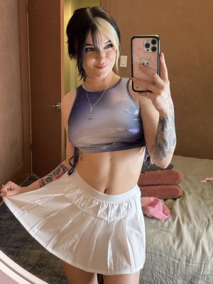 Peachjars Photo #1301