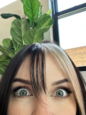 Peachjars Photo #1345