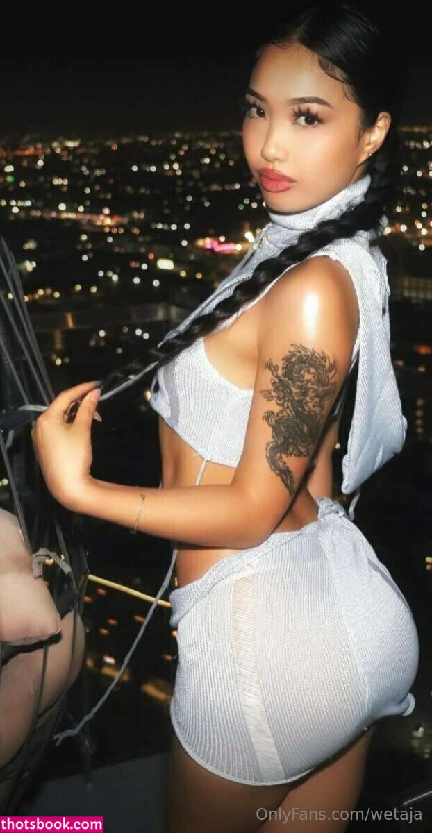 Romanlettuce Photo #60