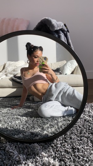 Romanlettuce Photo #77