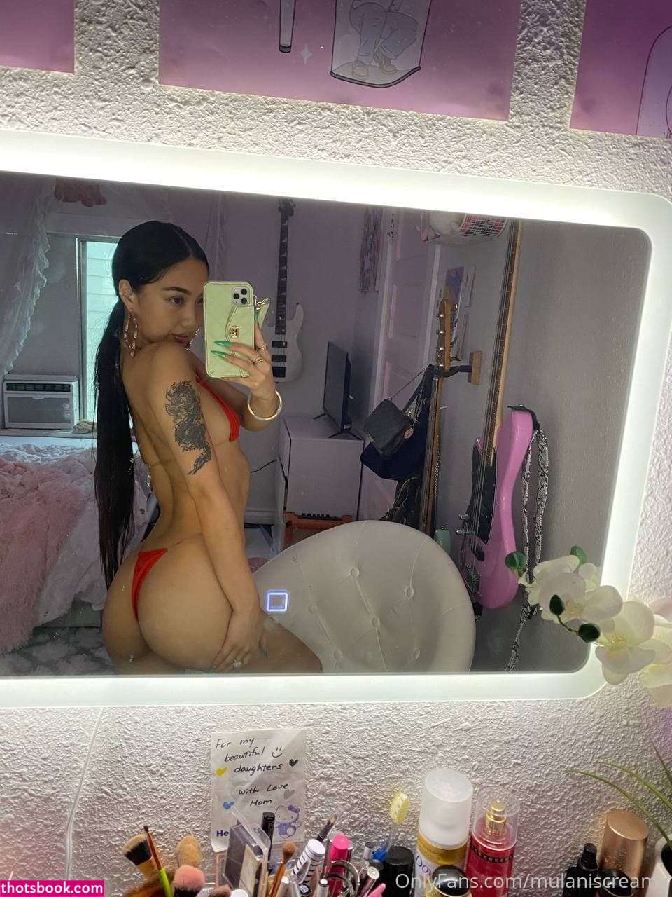 Romanlettuce Photo #100