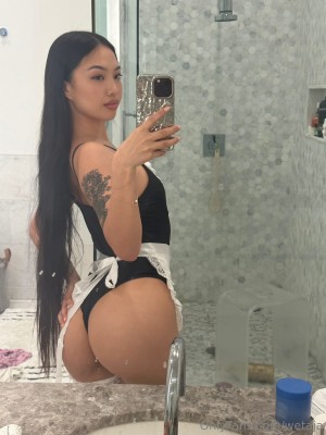 Romanlettuce Photo #101