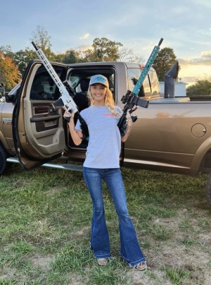 Suchasweetheart Post #5