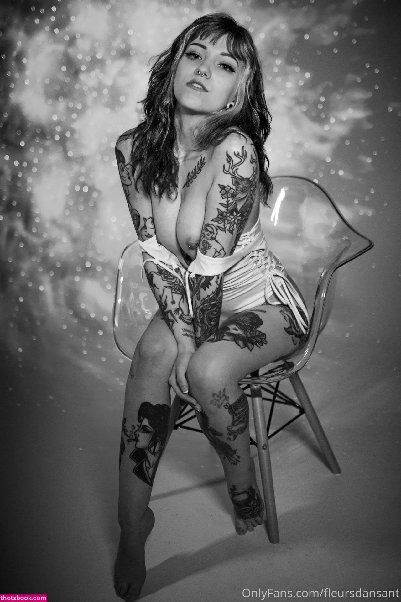 fleursdansant Photo #116