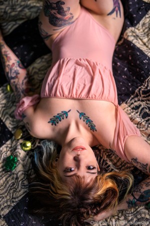 fleursdansant Photo #125