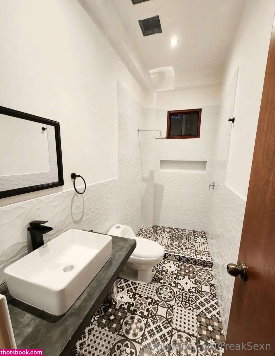 freaksexn Photo #130