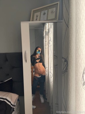 freaksexn Photo #152