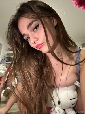 Megan Guthrie Photo #885