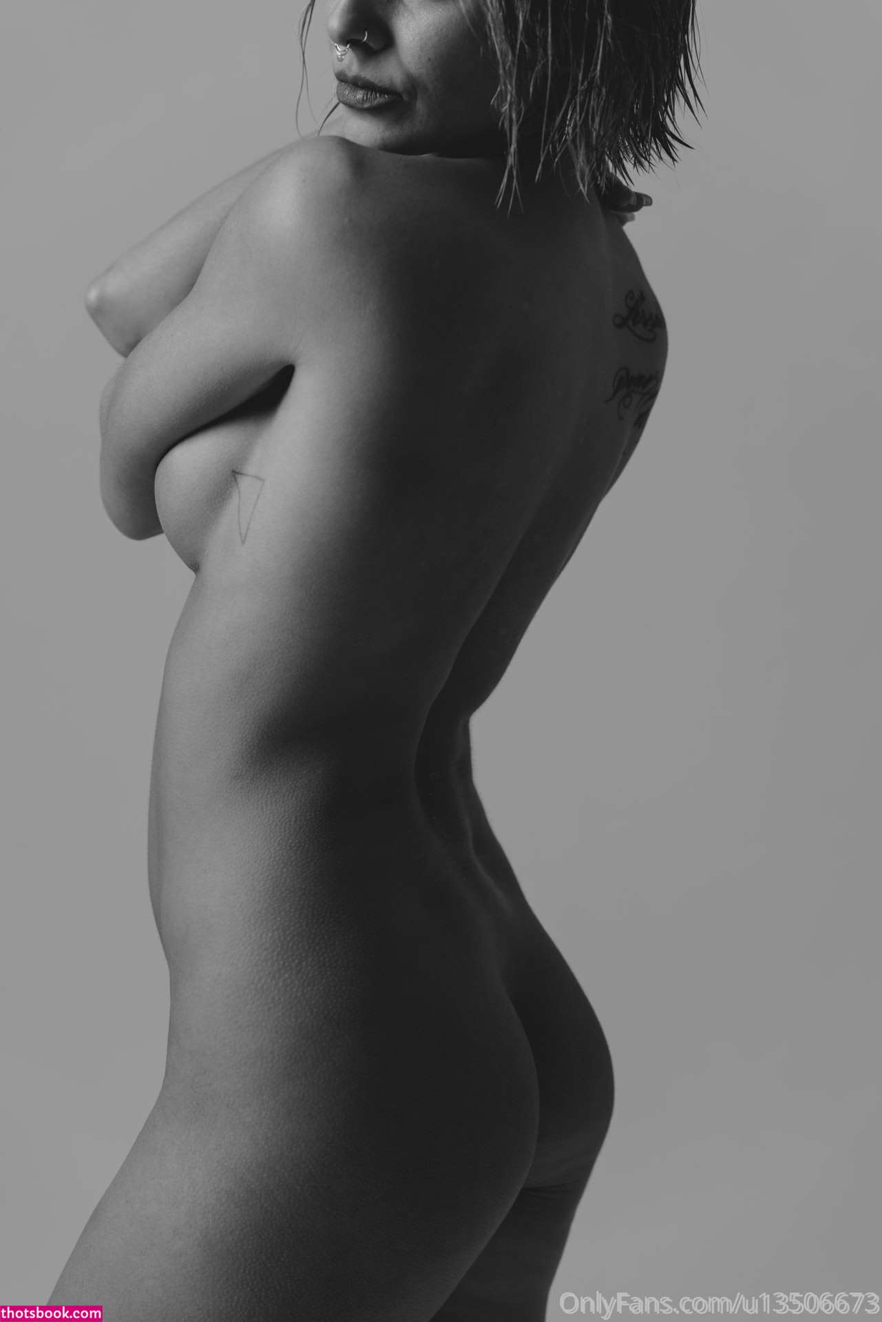 Roxysdream Photo #13