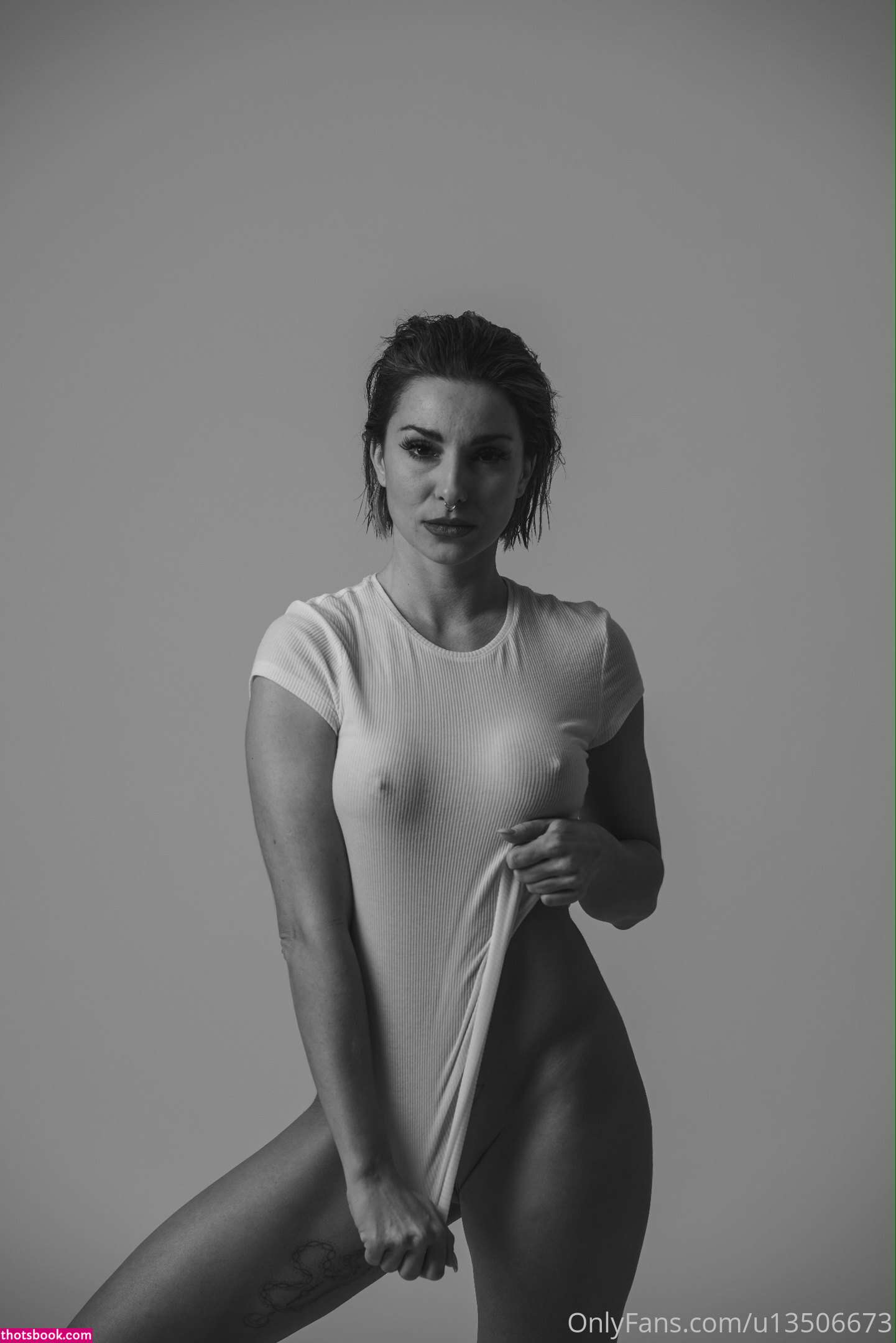 Roxysdream Photo #19