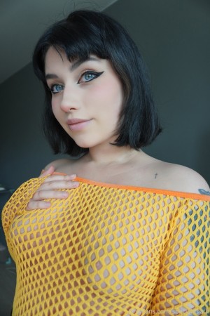 Sspecialdeath Photo #19