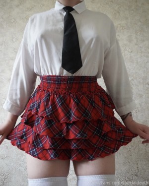 Sspecialdeath Photo #39