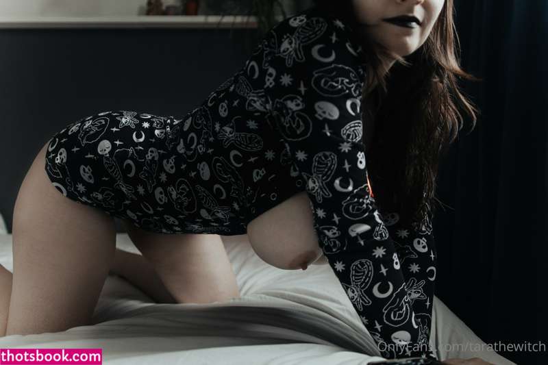 Tarathewitch Photo #10