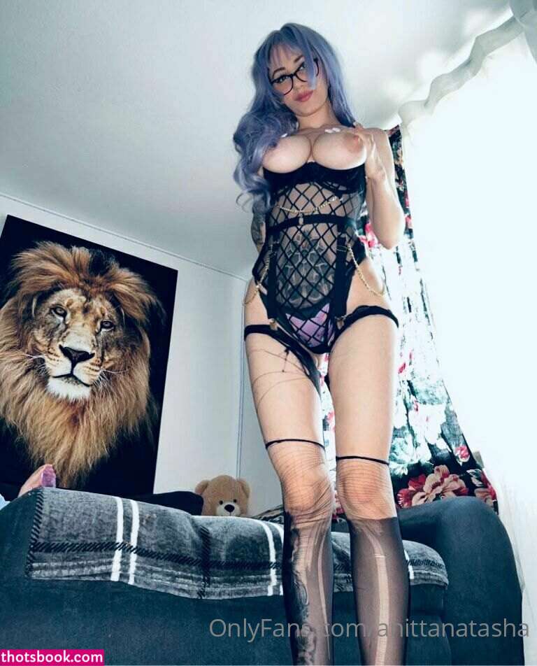 Anittahardener Photo #36