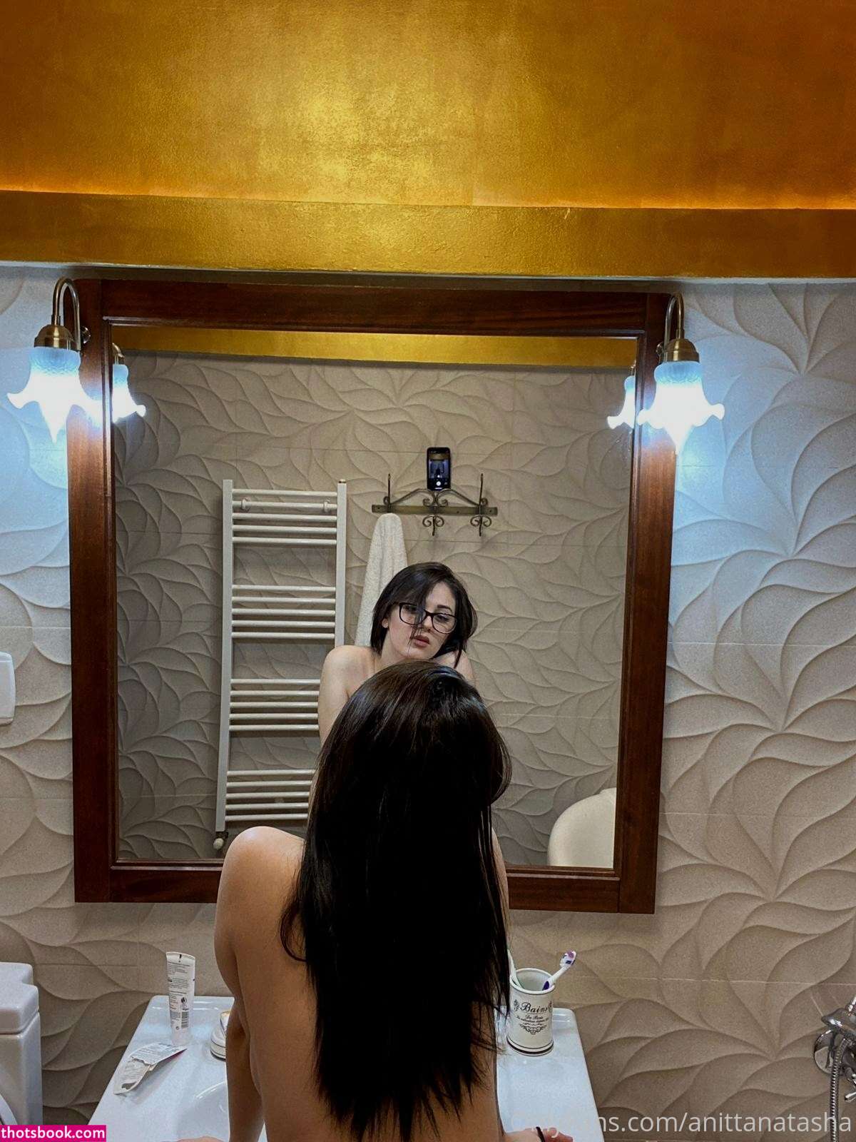 Anittahardener Photo #38