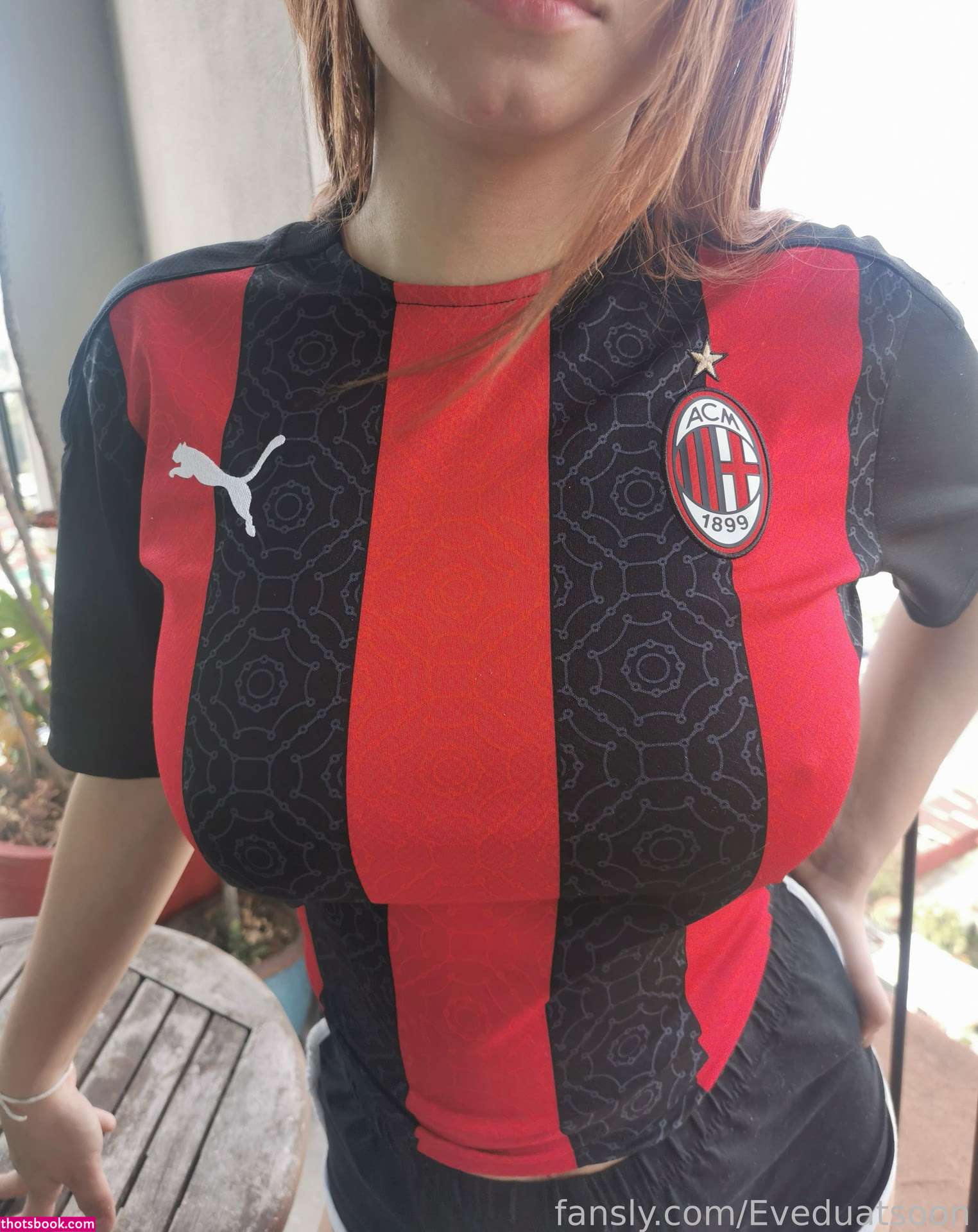 iarabunnybt Photo #52