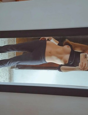 mexicana4u Photo #15