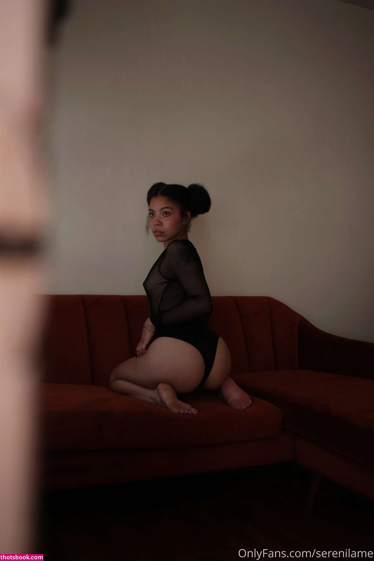 Shweetnlow1 Photo #1