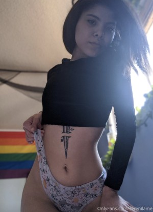 Shweetnlow1 Photo #6