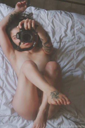 Shweetnlow1 Photo #21