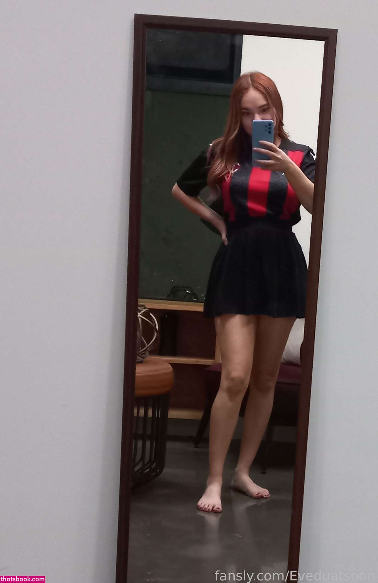 iarabunnybt Photo #78