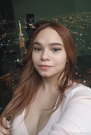 iarabunnybt Photo #97