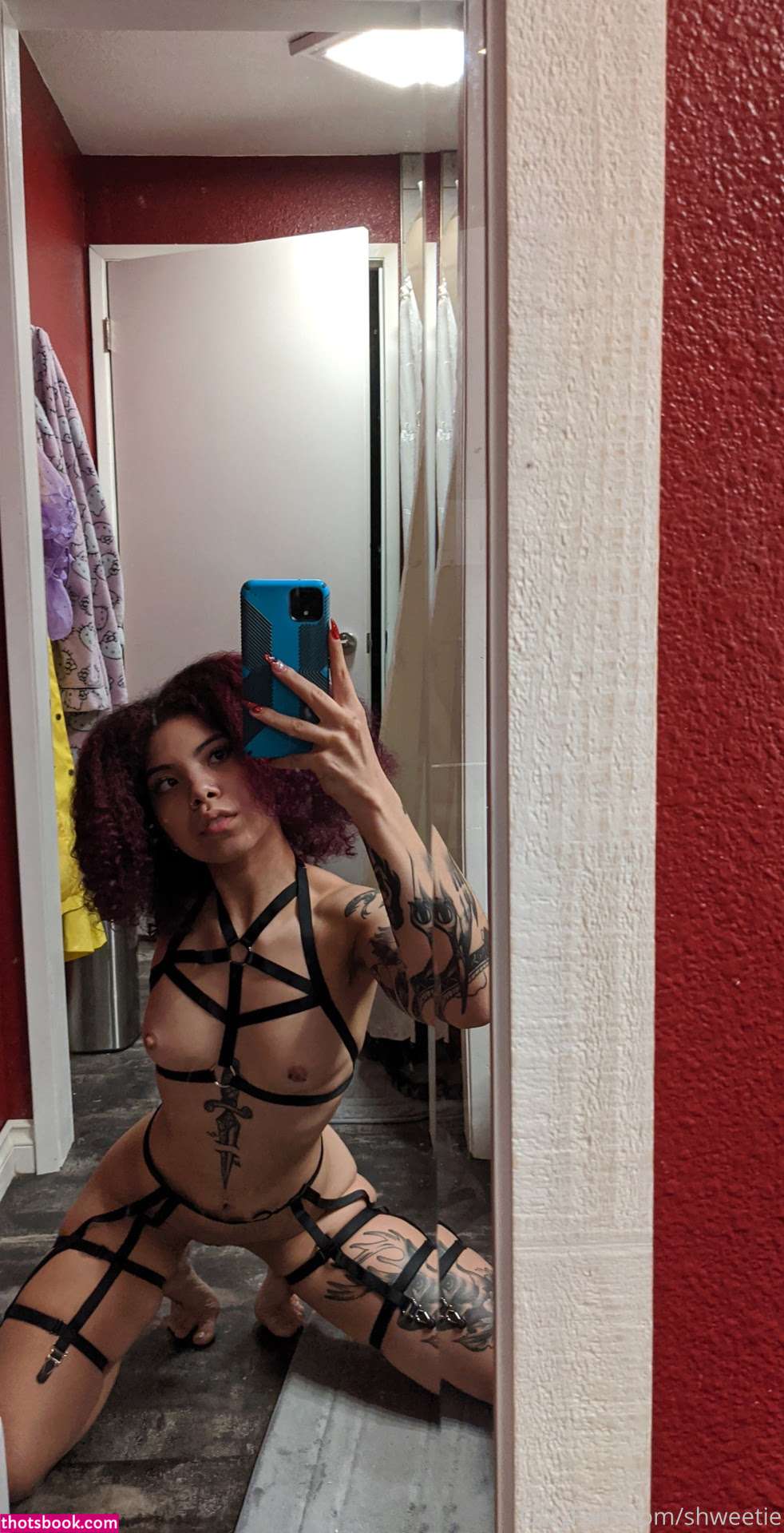 Shweetnlow1 Photo #53