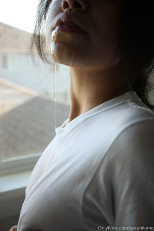 Shweetnlow1 Photo #60