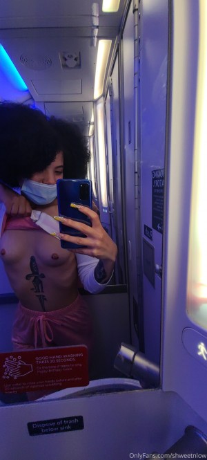 Shweetnlow1 Photo #66