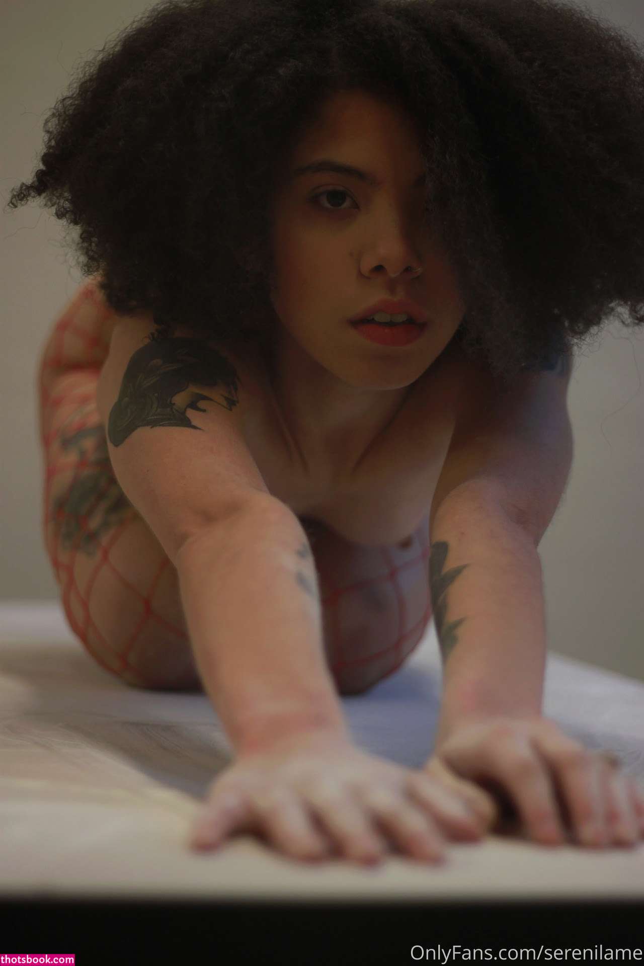 Shweetnlow1 Photo #73