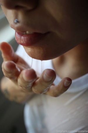 Shweetnlow1 Photo #91