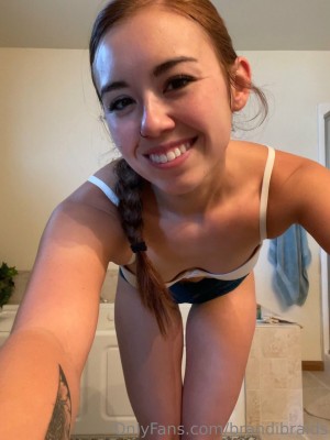 Brandibraids Photo #99