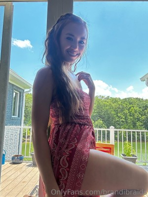 Brandibraids Photo #131