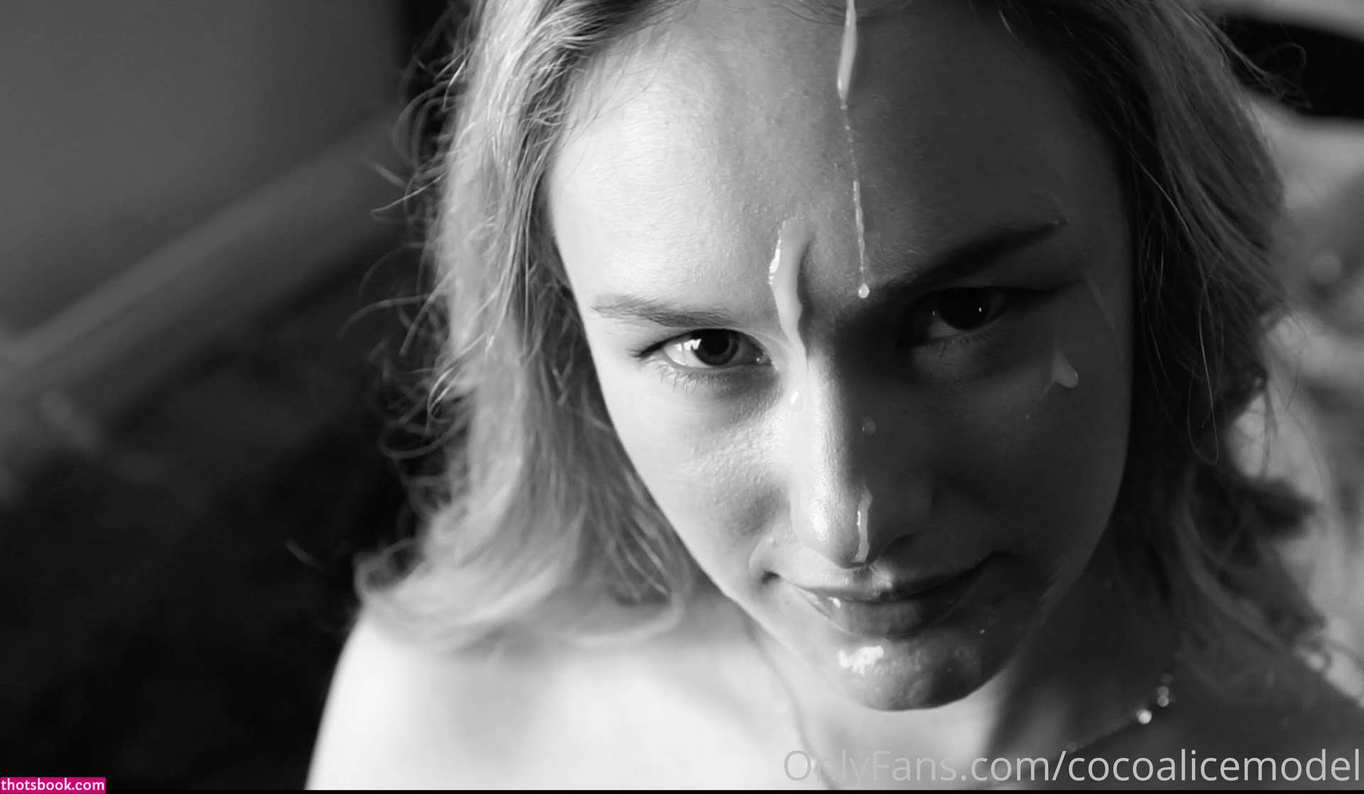 Coco Alice Photo #69